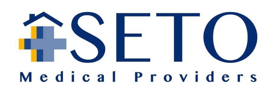 Seto Medical Providers