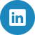 SETO Medical Providers on LinkedIn